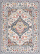 Haymond Area Rug