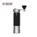 MILLAB M01 Precision Manual Coffee Grinder
