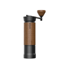 MILLAB M01 Precision Manual Coffee Grinder