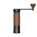 MILLAB M01 Precision Manual Coffee Grinder