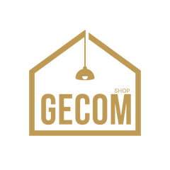 Gecom Shop