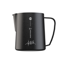 Precision Latte Art Milk Pitcher